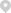 兴安盟勇胜陶粒厂(兴安盟分公司)